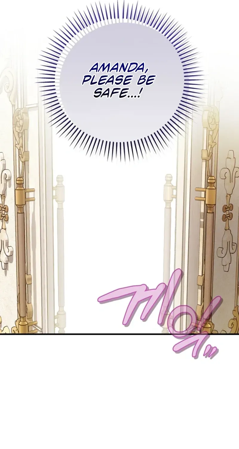 Read Pure White Empress chapter 18 image 51 on Lezhin