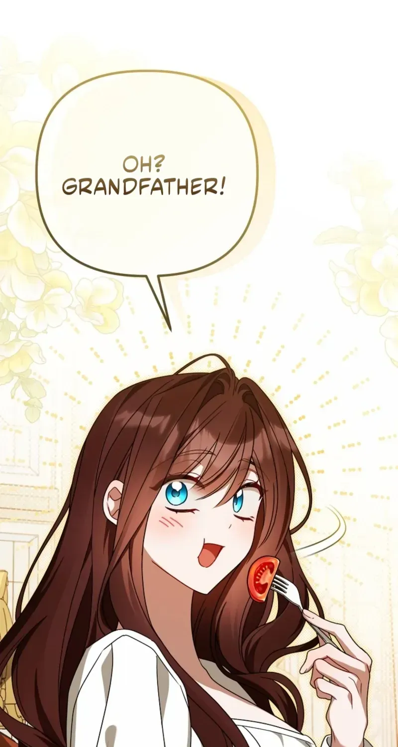 Read Pure White Empress chapter 18 image 52 on Lezhin