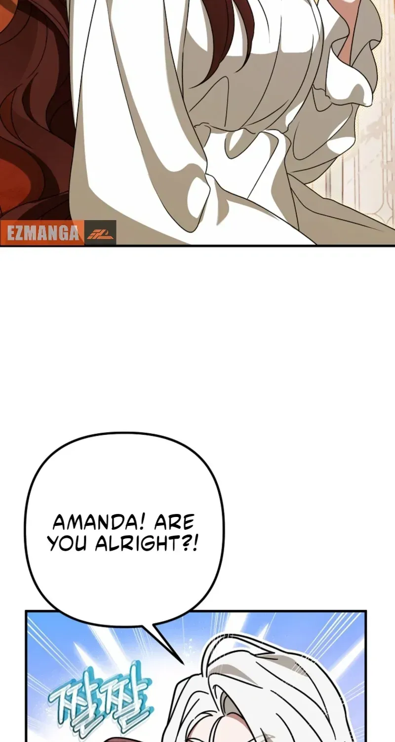 Read Pure White Empress chapter 18 image 53 on Lezhin