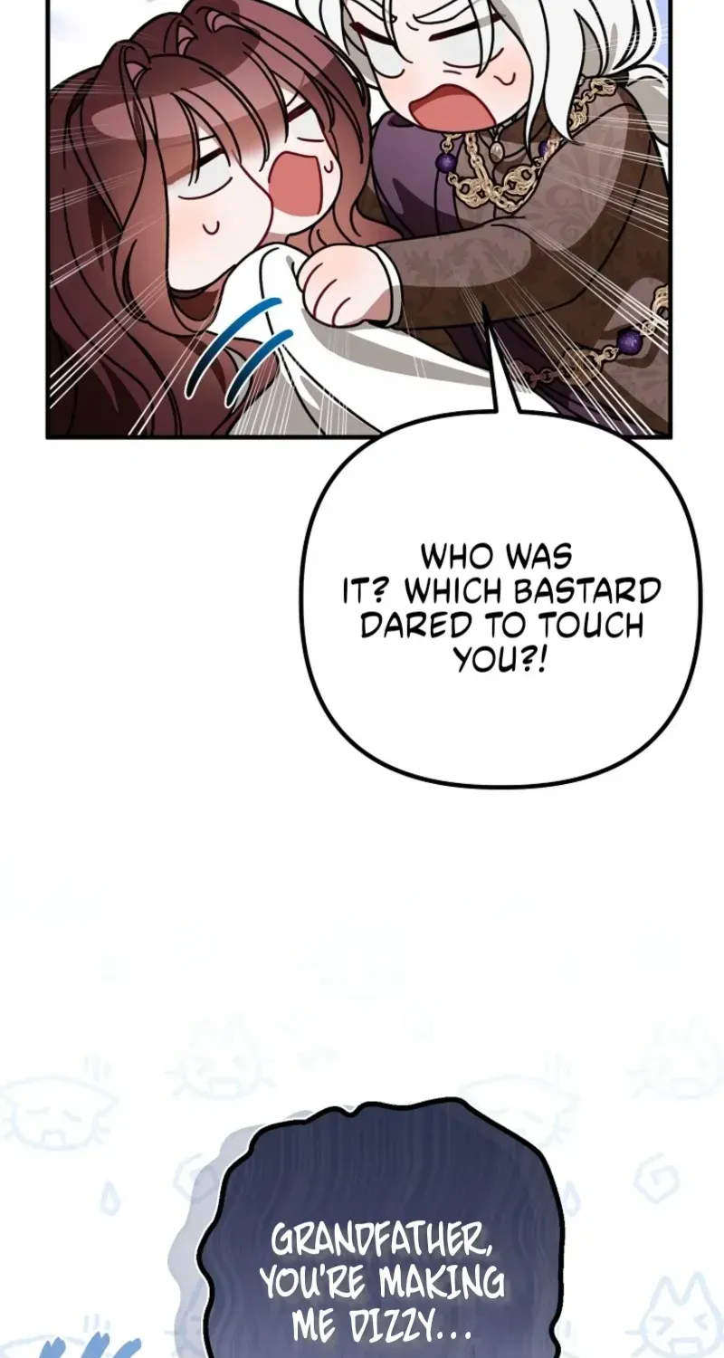 Read Pure White Empress chapter 18 image 54 on Lezhin