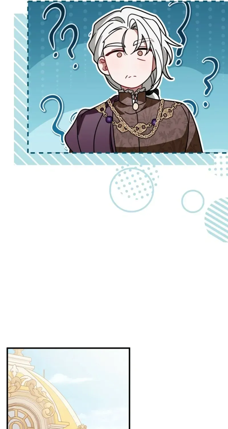 Read Pure White Empress chapter 18 image 58 on Lezhin