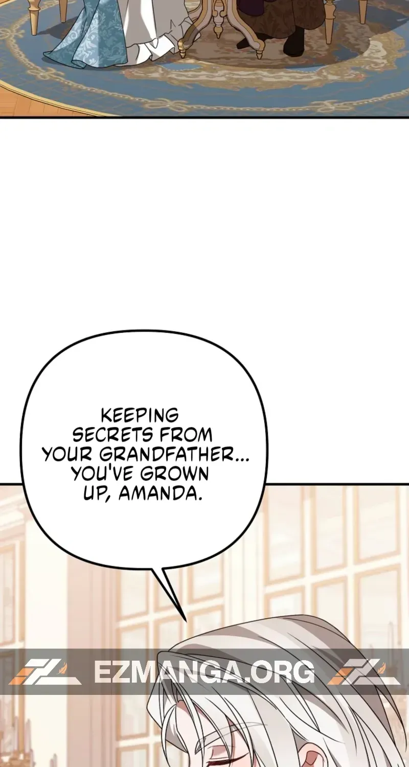 Read Pure White Empress chapter 18 image 60 on Lezhin