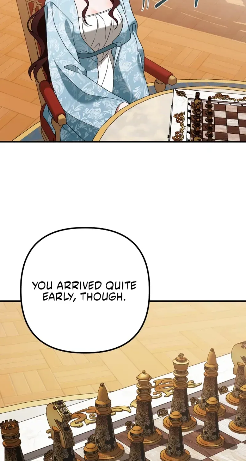 Read Pure White Empress chapter 18 image 62 on Lezhin