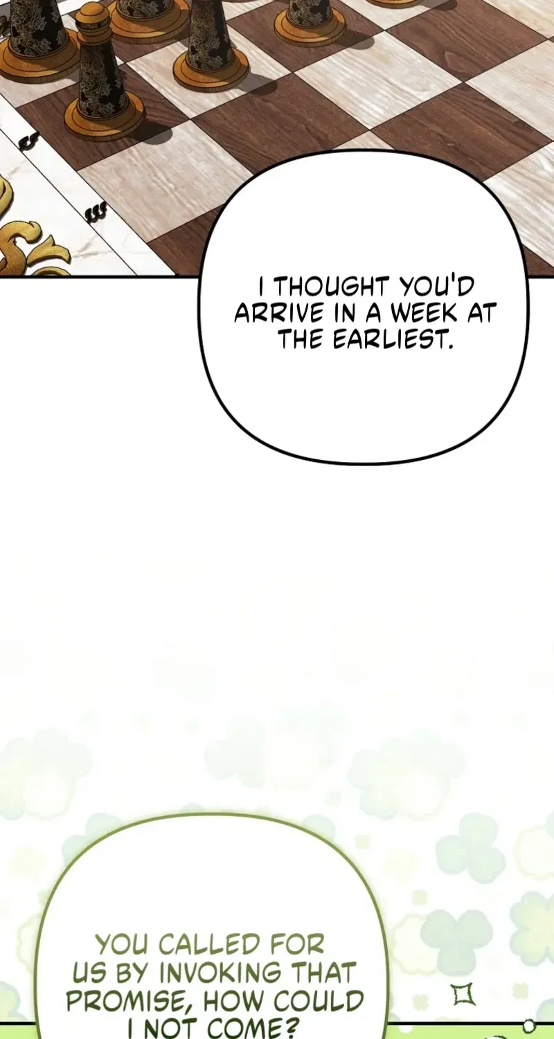 Read Pure White Empress chapter 18 image 63 on Lezhin