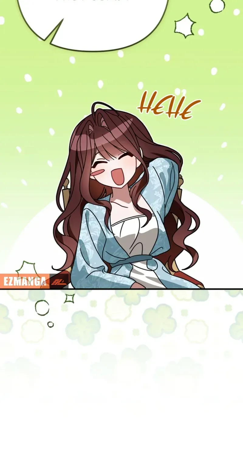 Read Pure White Empress chapter 18 image 64 on Lezhin