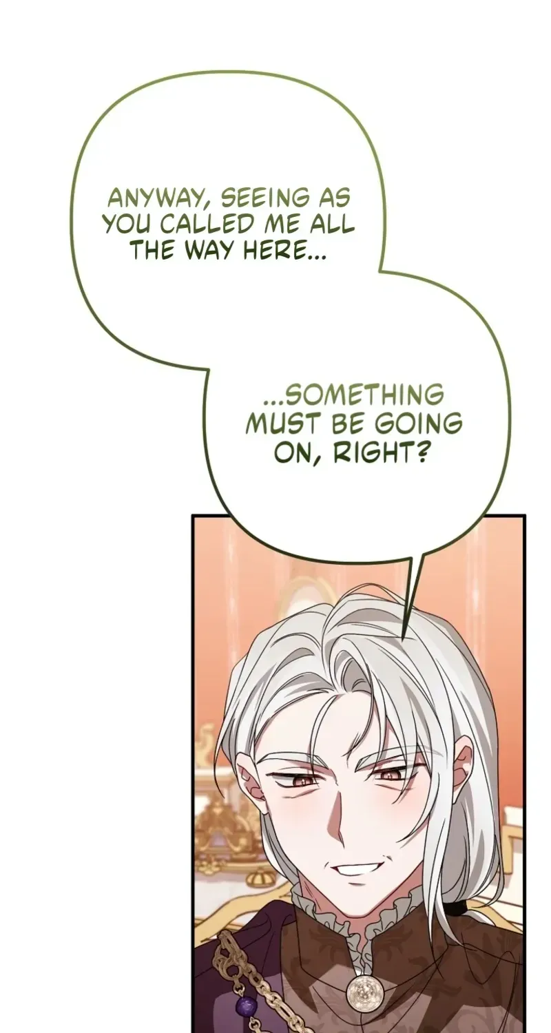 Read Pure White Empress chapter 18 image 65 on Lezhin