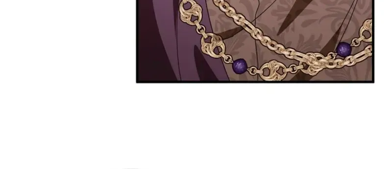 Read Pure White Empress chapter 18 image 66 on Lezhin