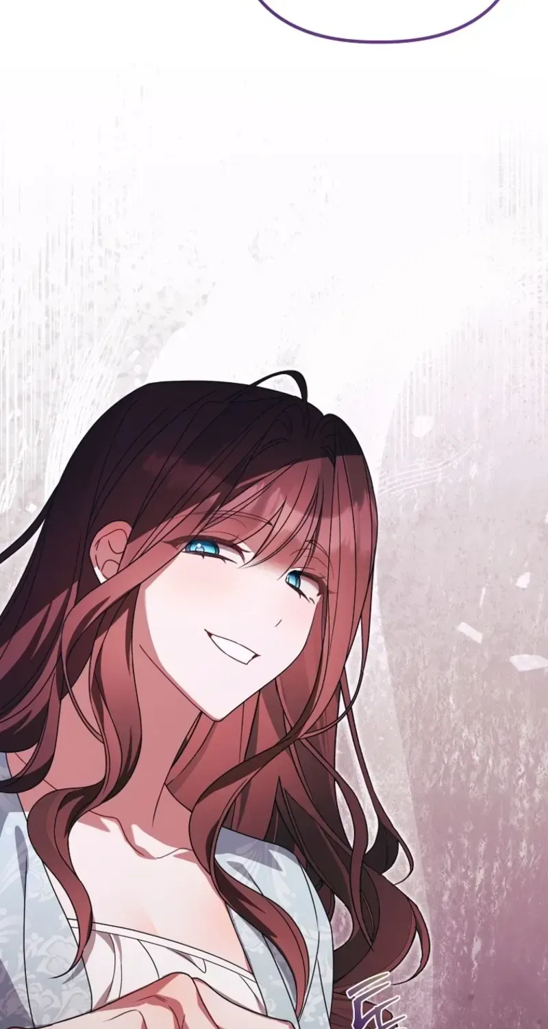 Read Pure White Empress chapter 18 image 68 on Lezhin