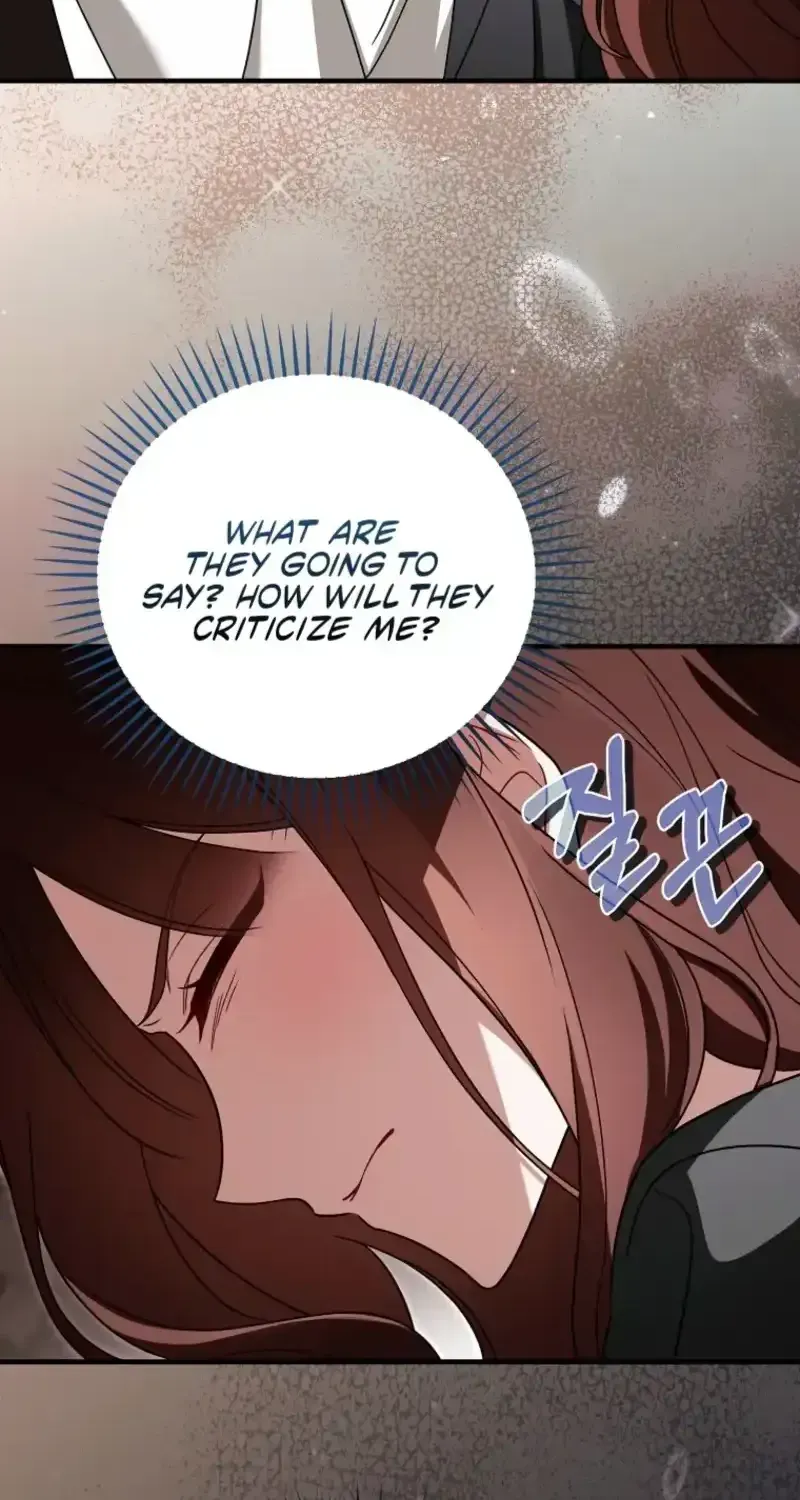 Read Pure White Empress chapter 18 image 7 on Lezhin