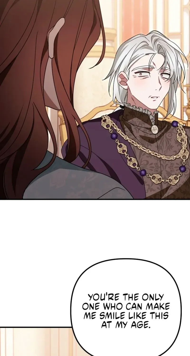 Read Pure White Empress chapter 18 image 70 on Lezhin