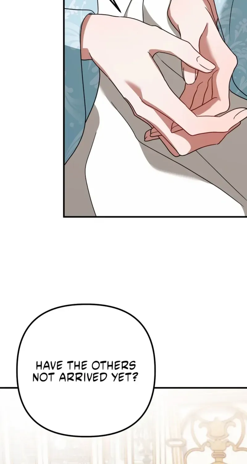 Read Pure White Empress chapter 18 image 72 on Lezhin