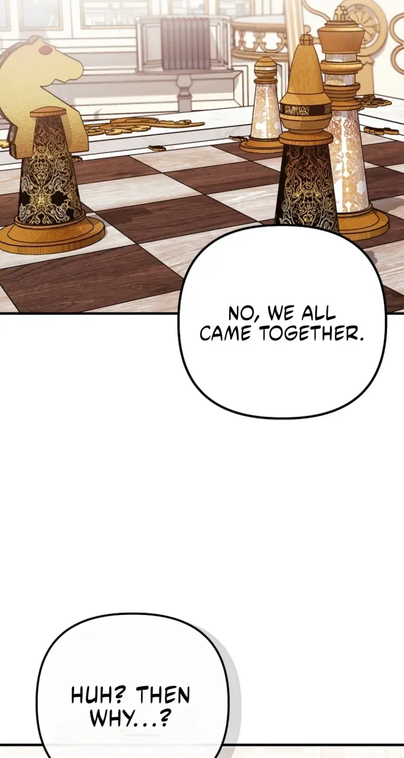 Read Pure White Empress chapter 18 image 73 on Lezhin