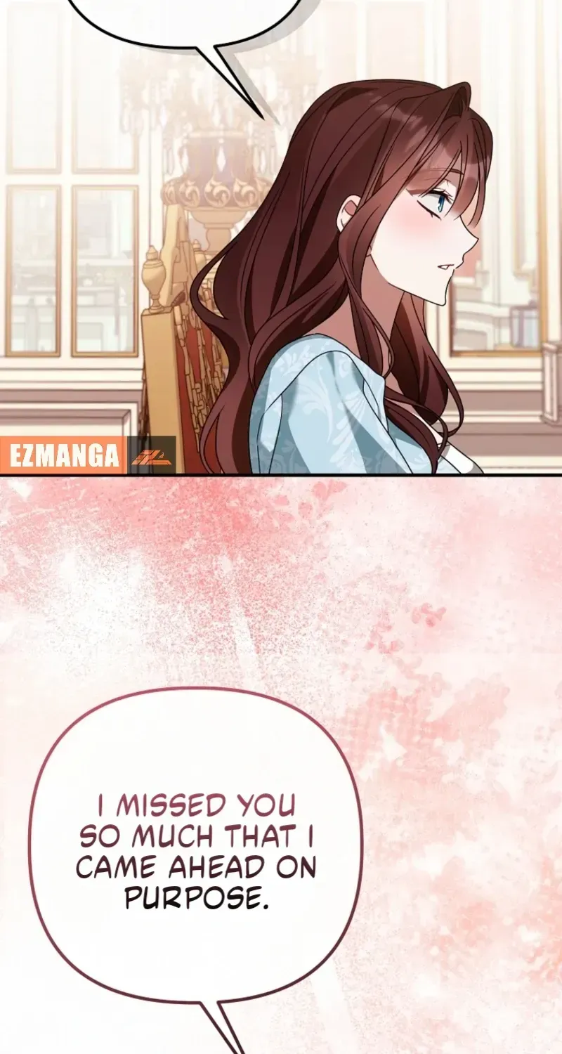 Read Pure White Empress chapter 18 image 74 on Lezhin