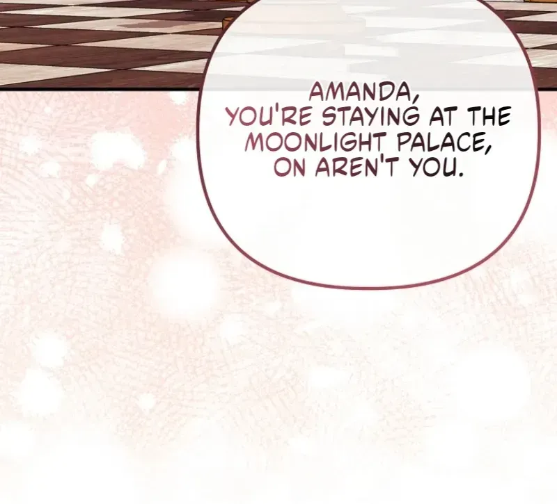 Read Pure White Empress chapter 18 image 76 on Lezhin