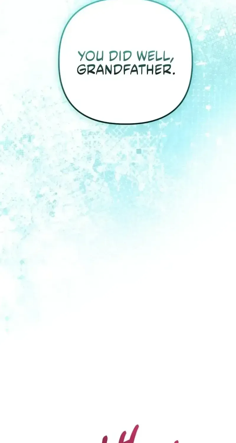 Read Pure White Empress chapter 18 image 78 on Lezhin