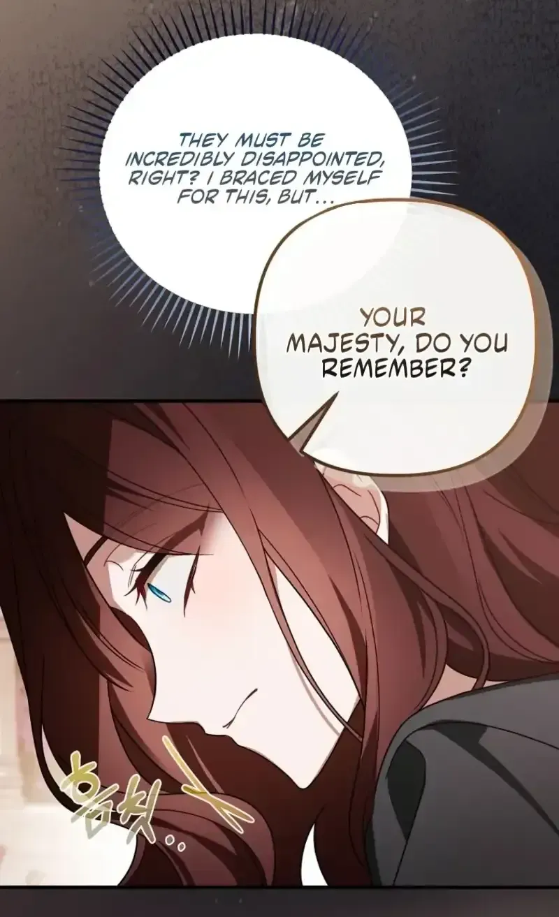 Read Pure White Empress chapter 18 image 8 on Lezhin
