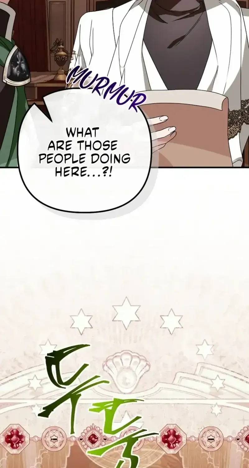 Read Pure White Empress chapter 18 image 80 on Lezhin