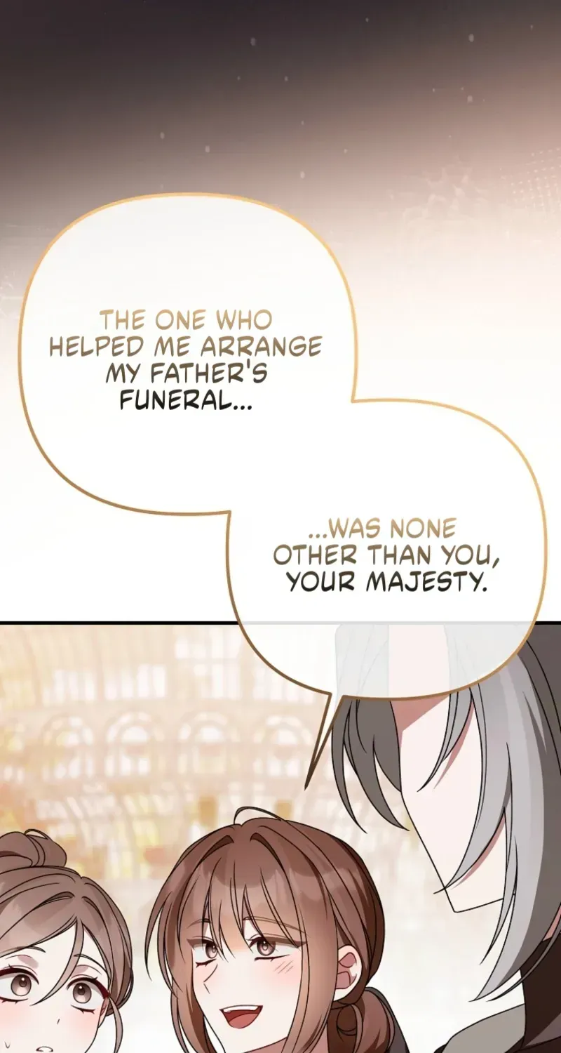 Read Pure White Empress chapter 18 image 9 on Lezhin