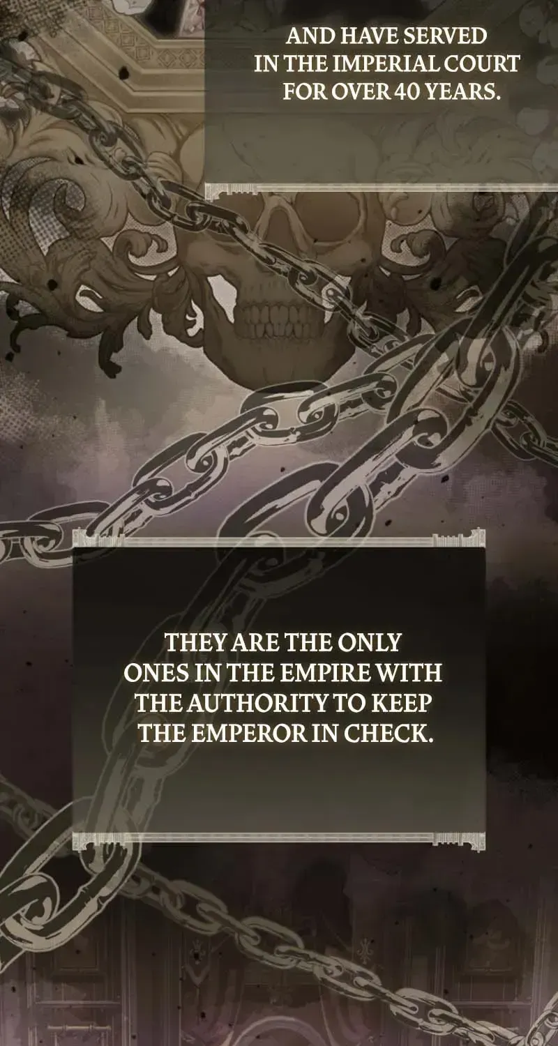 Read Pure White Empress chapter 19 image 10 on Lezhin