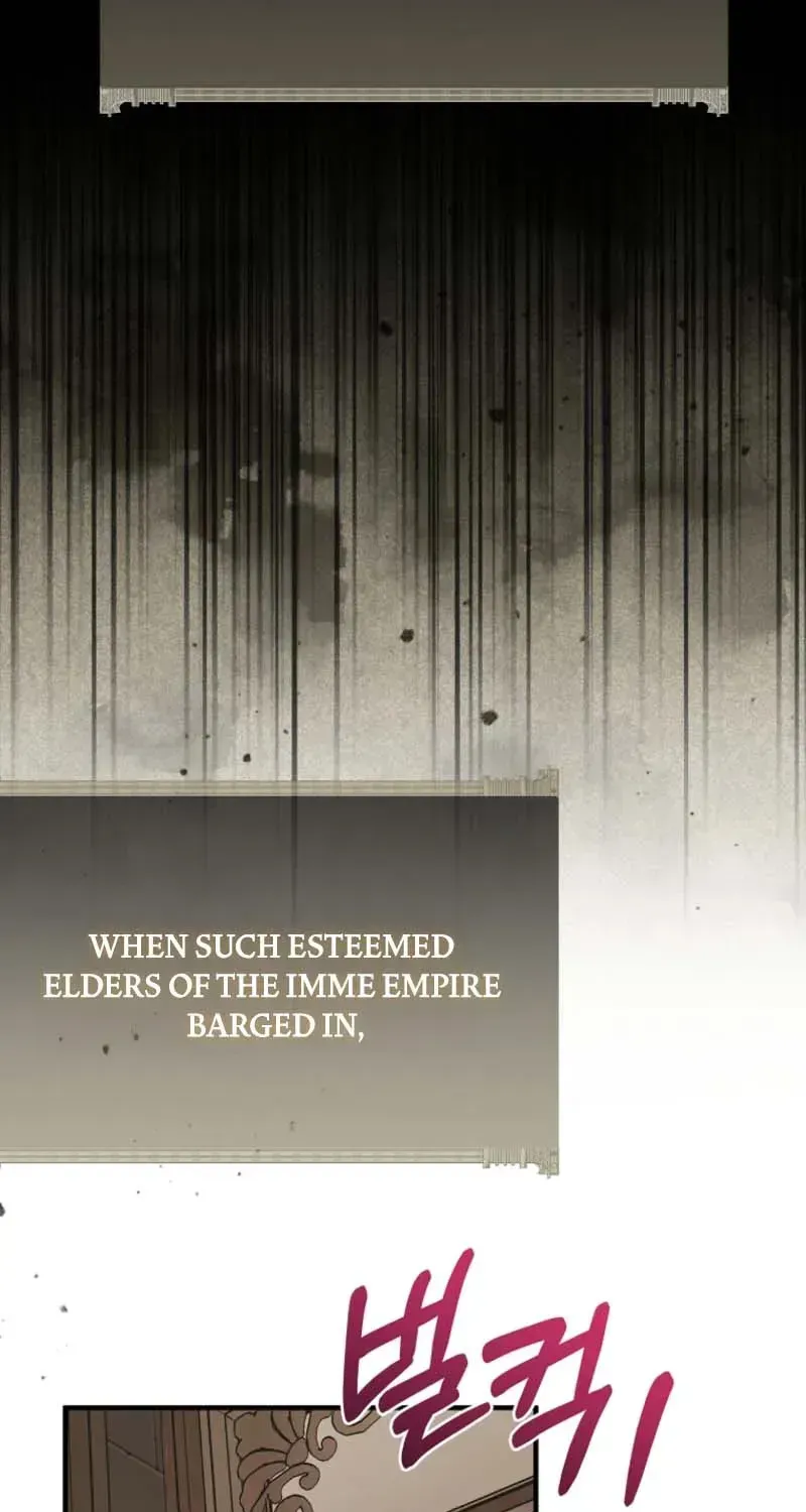 Read Pure White Empress chapter 19 image 12 on Lezhin