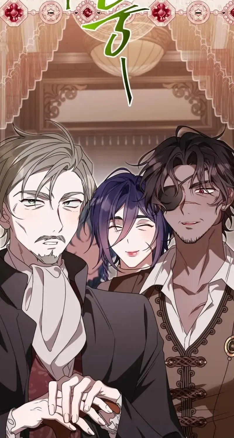 Read Pure White Empress chapter 19 image 15 on Lezhin