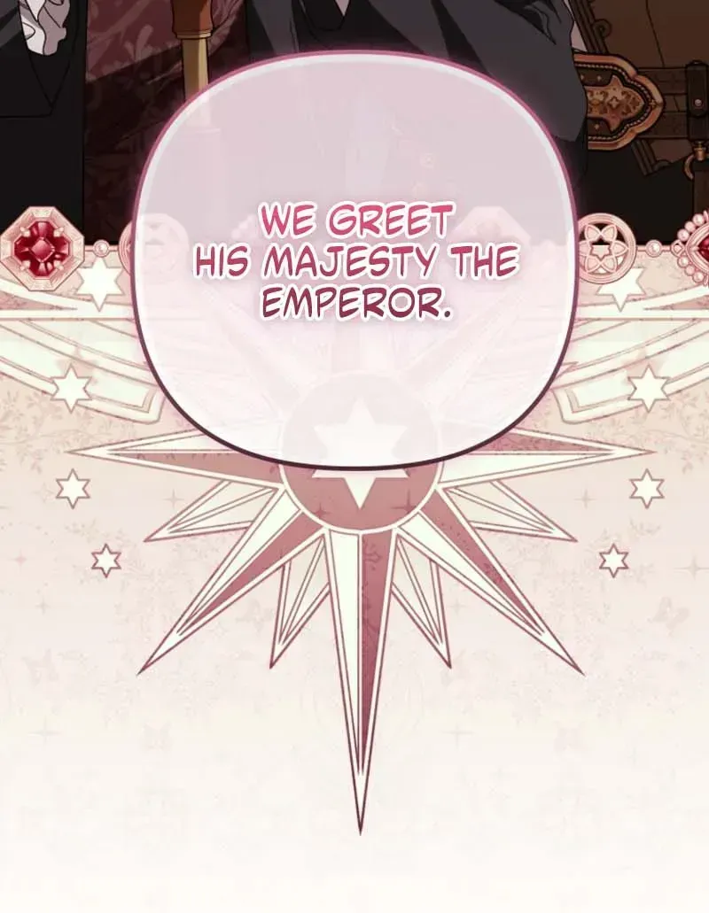 Read Pure White Empress chapter 19 image 16 on Lezhin