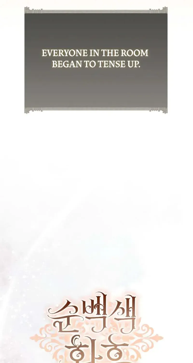 Read Pure White Empress chapter 19 image 17 on Lezhin