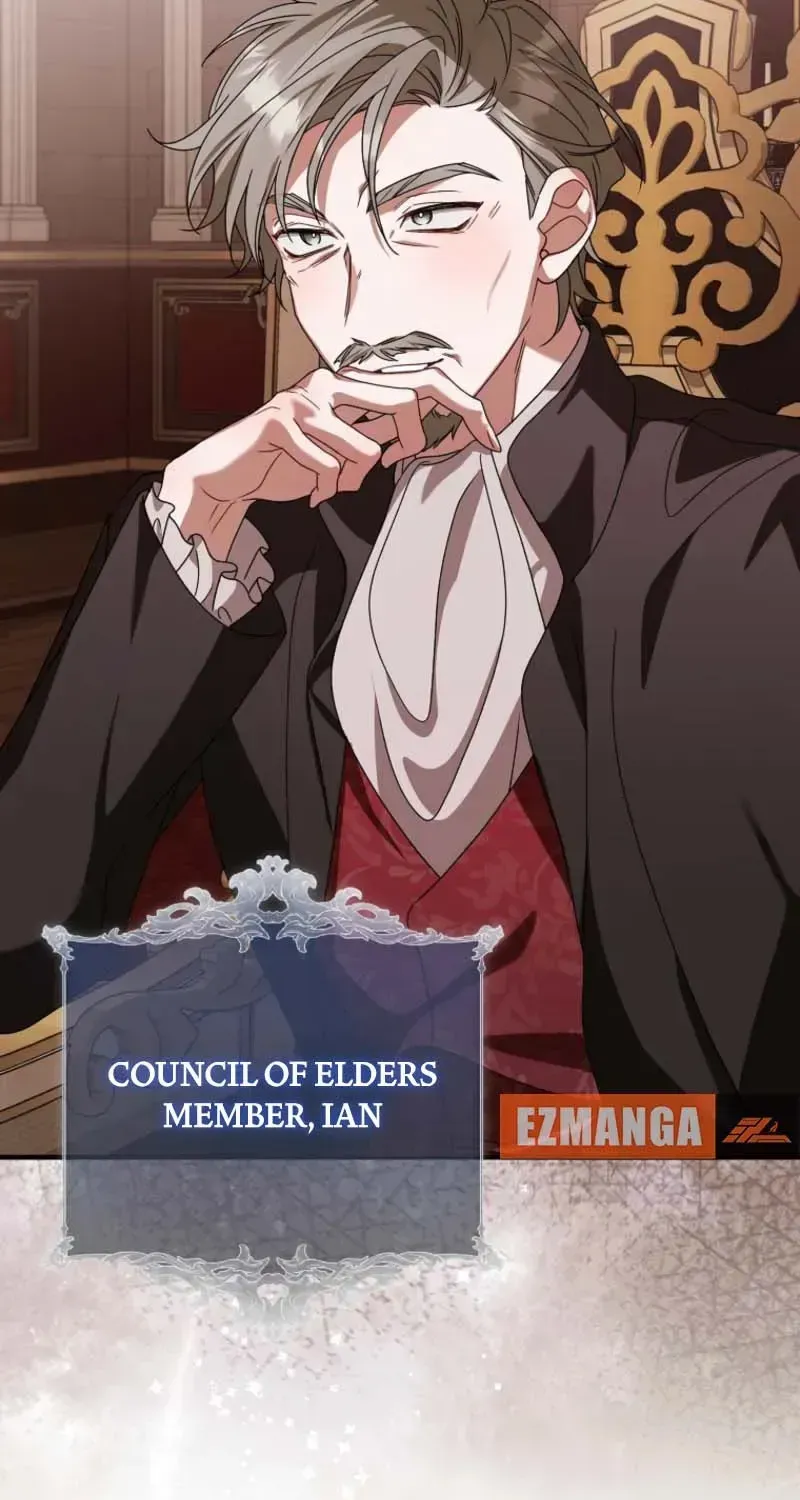 Read Pure White Empress chapter 19 image 19 on Lezhin