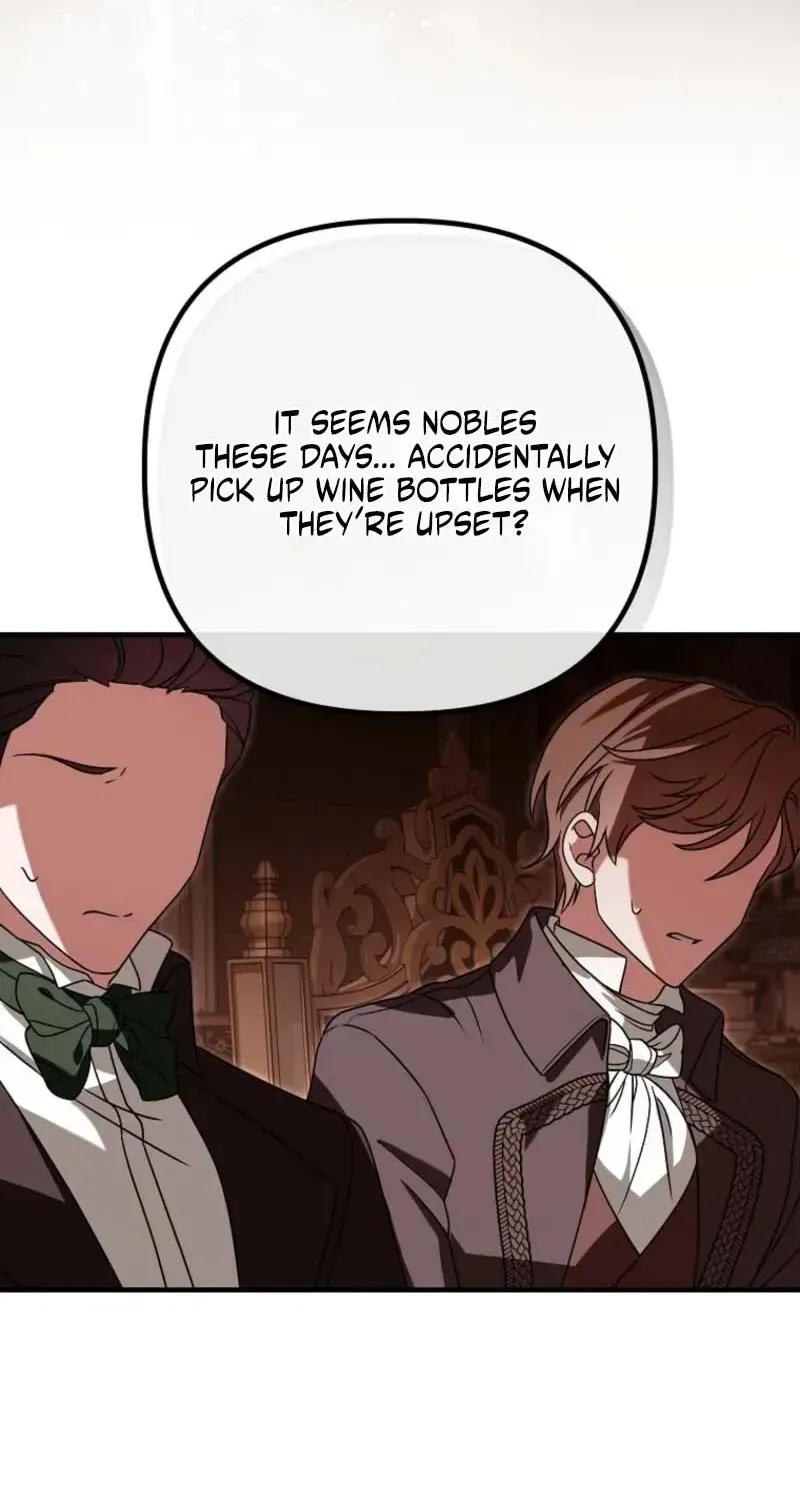 Read Pure White Empress chapter 19 image 20 on Lezhin