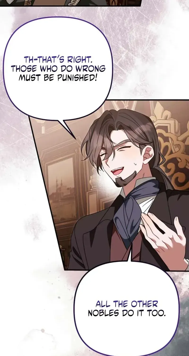 Read Pure White Empress chapter 19 image 22 on Lezhin