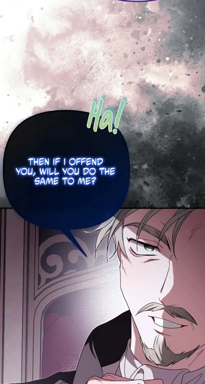 Read Pure White Empress chapter 19 image 23 on Lezhin