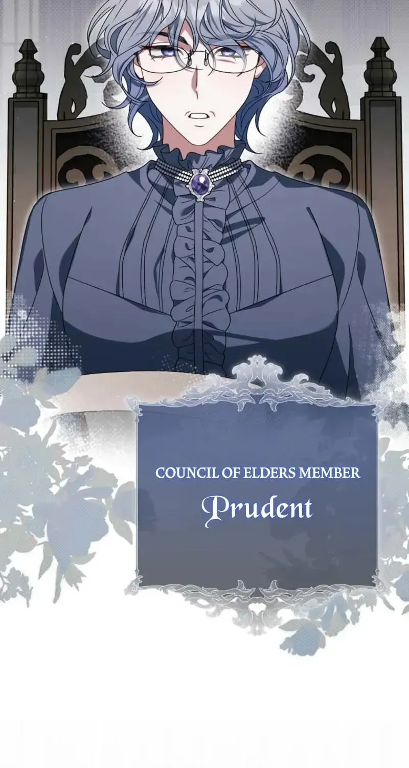 Read Pure White Empress chapter 19 image 29 on Lezhin