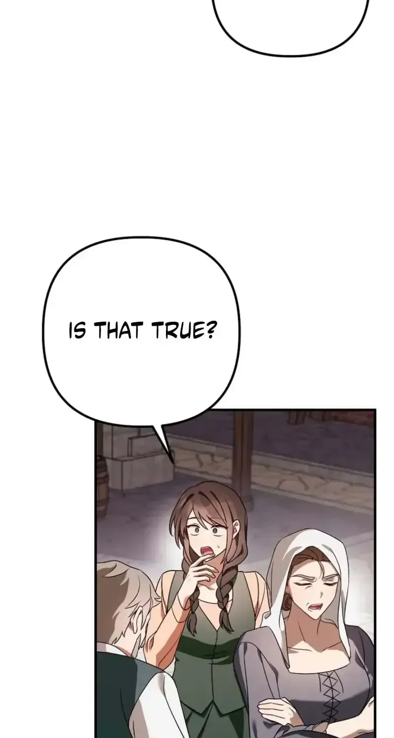 Read Pure White Empress chapter 19 image 3 on Lezhin