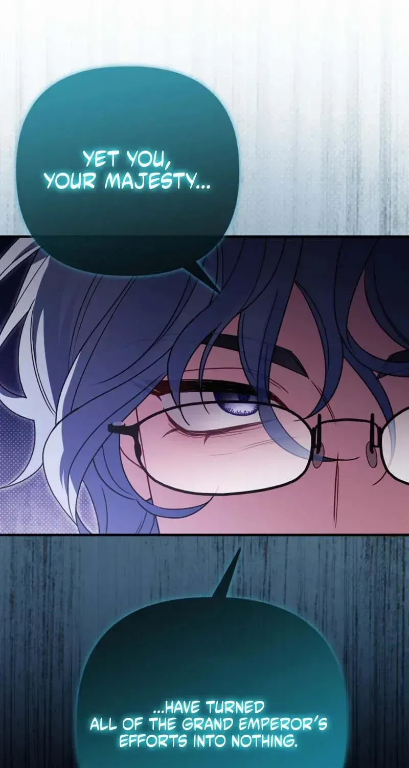 Read Pure White Empress chapter 19 image 30 on Lezhin