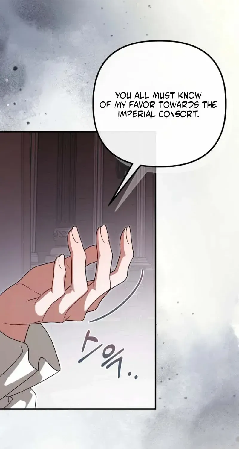 Read Pure White Empress chapter 19 image 33 on Lezhin
