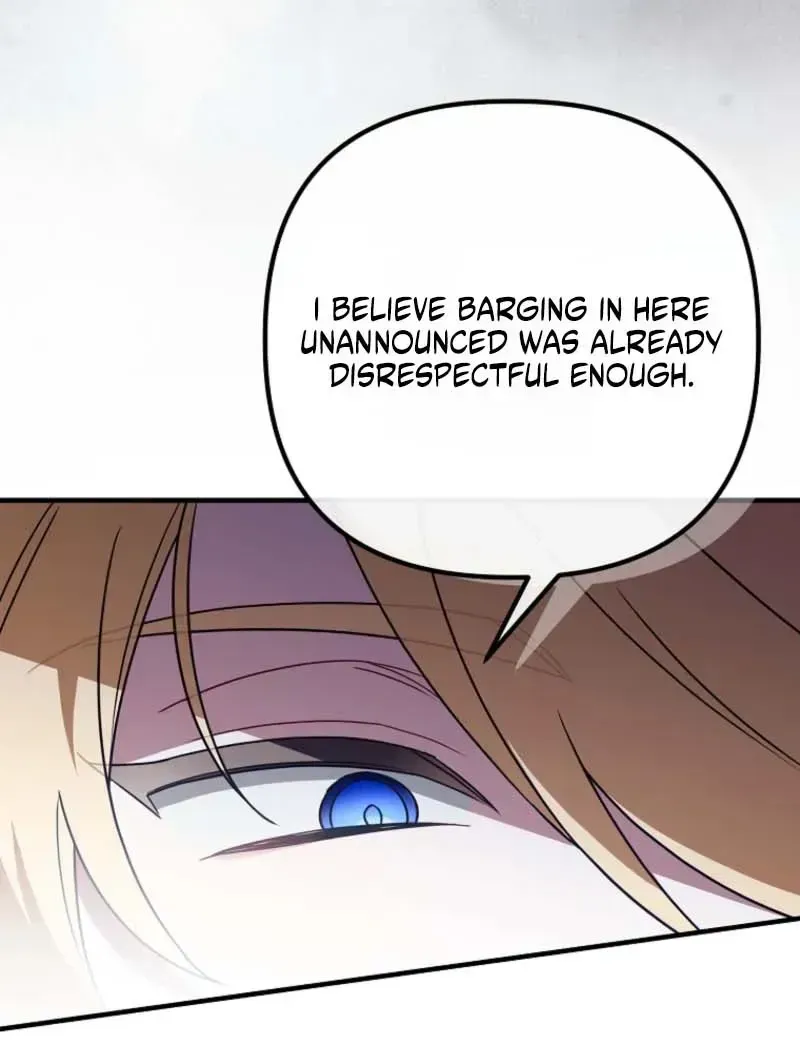 Read Pure White Empress chapter 19 image 34 on Lezhin