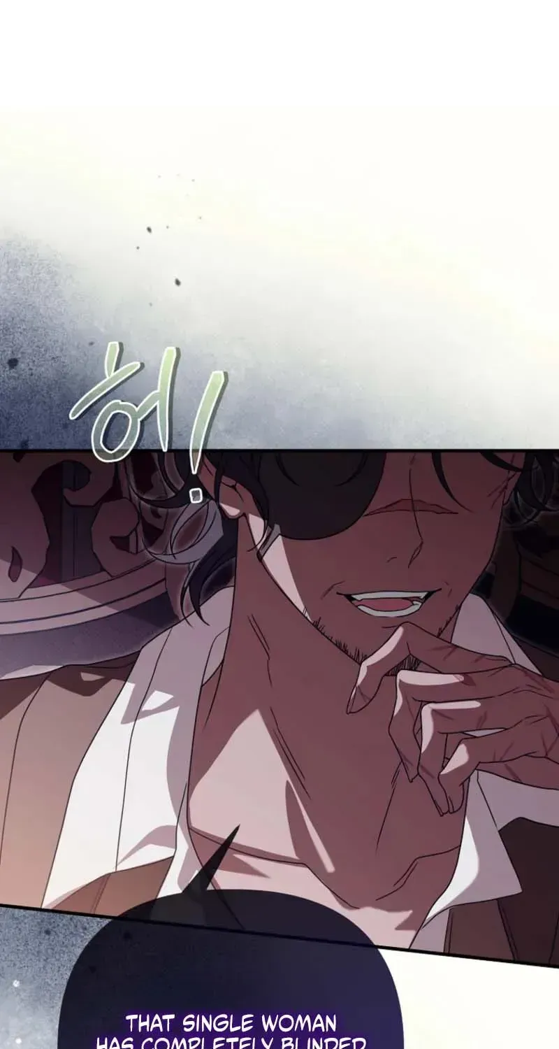 Read Pure White Empress chapter 19 image 35 on Lezhin