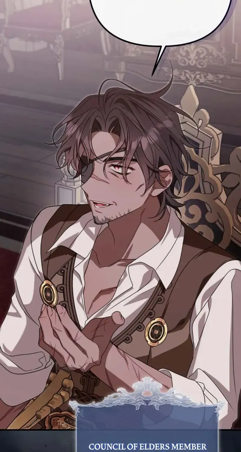 Read Pure White Empress chapter 19 image 38 on Lezhin