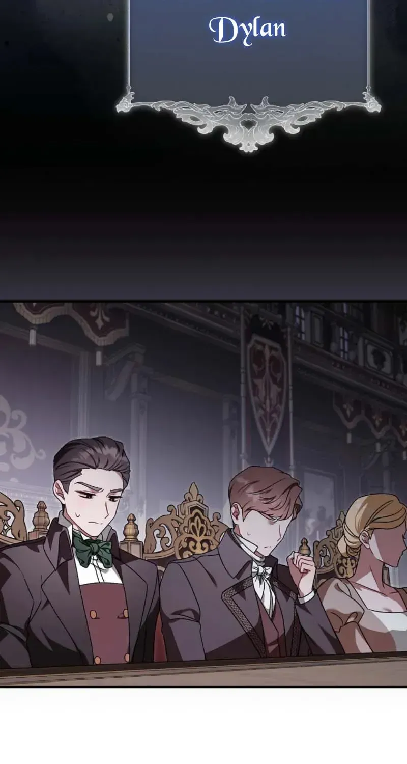 Read Pure White Empress chapter 19 image 39 on Lezhin