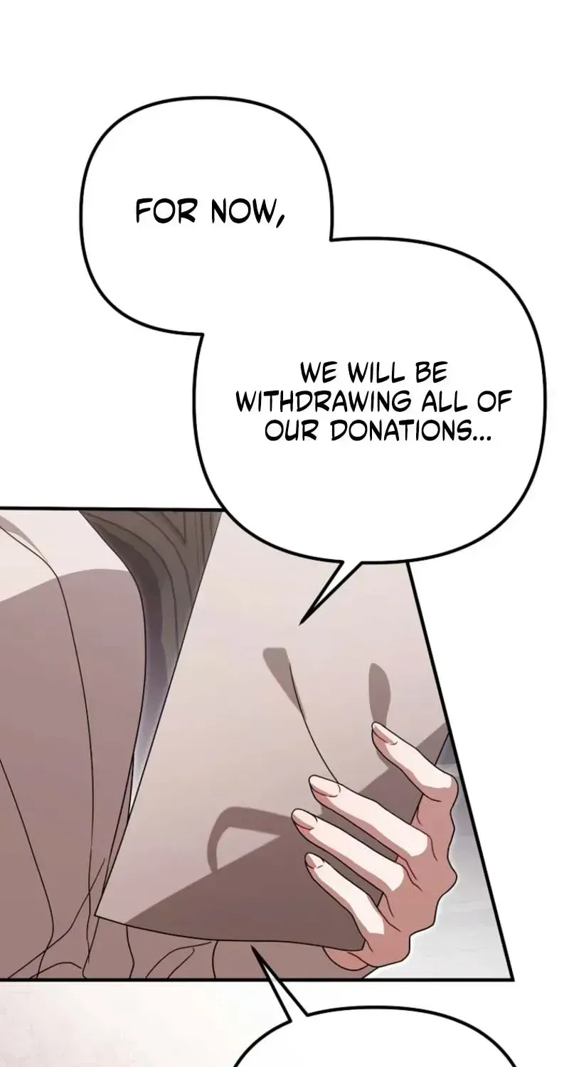 Read Pure White Empress chapter 19 image 40 on Lezhin