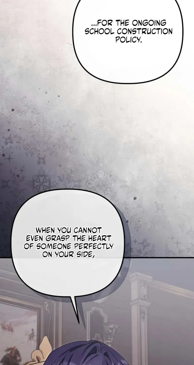 Read Pure White Empress chapter 19 image 41 on Lezhin