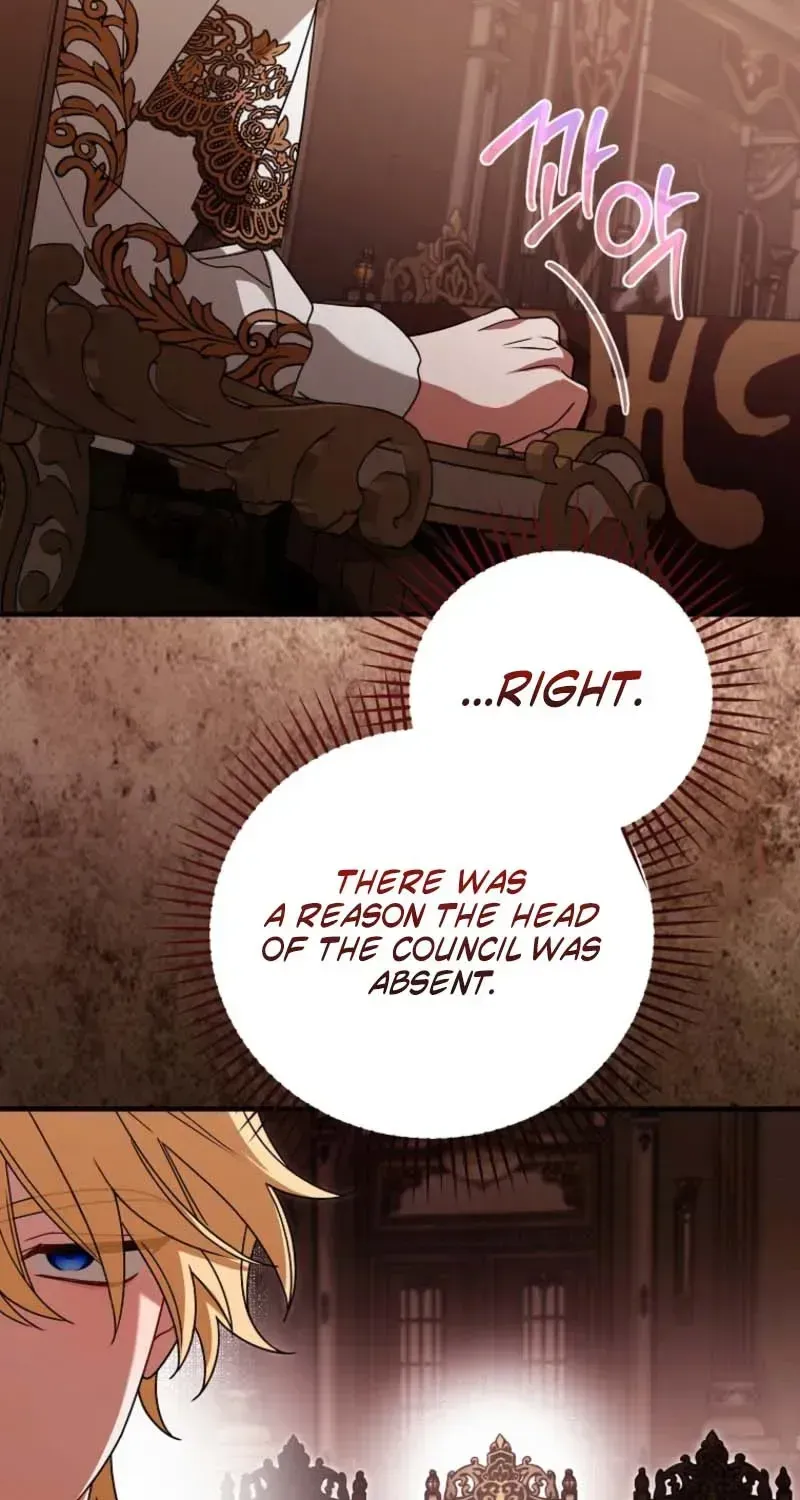 Read Pure White Empress chapter 19 image 47 on Lezhin