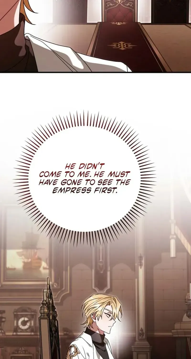 Read Pure White Empress chapter 19 image 48 on Lezhin