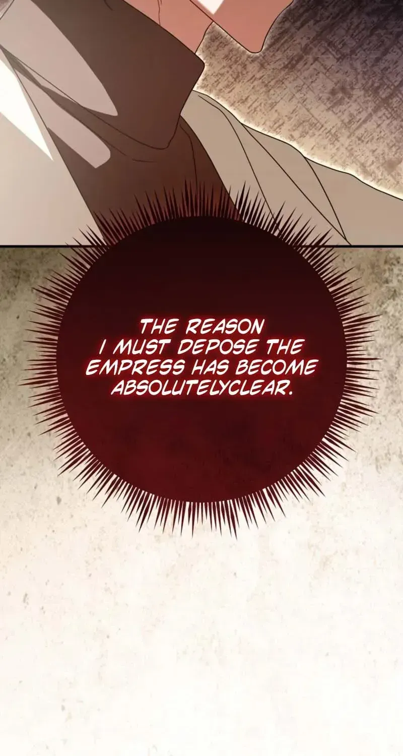 Read Pure White Empress chapter 19 image 50 on Lezhin