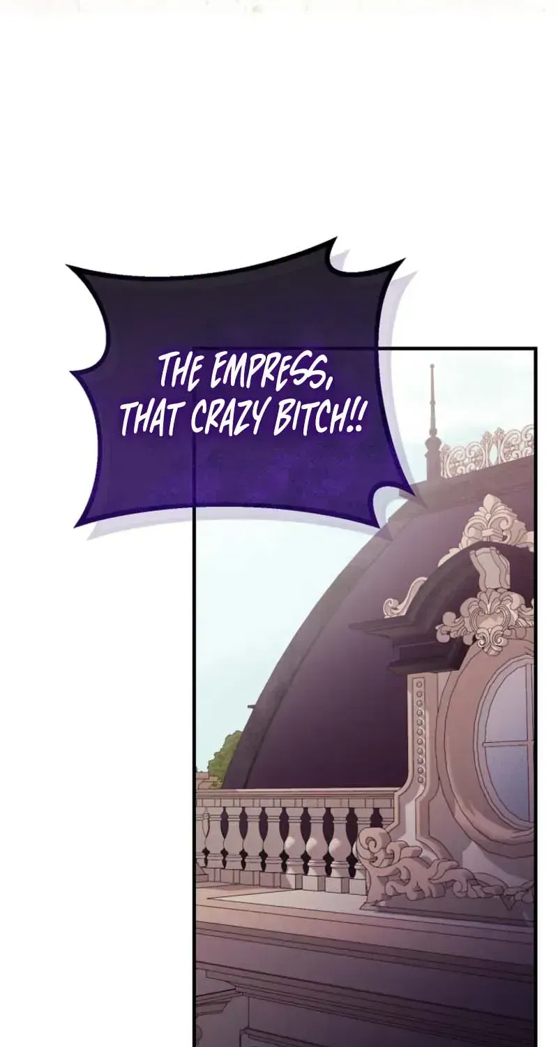 Read Pure White Empress chapter 19 image 51 on Lezhin