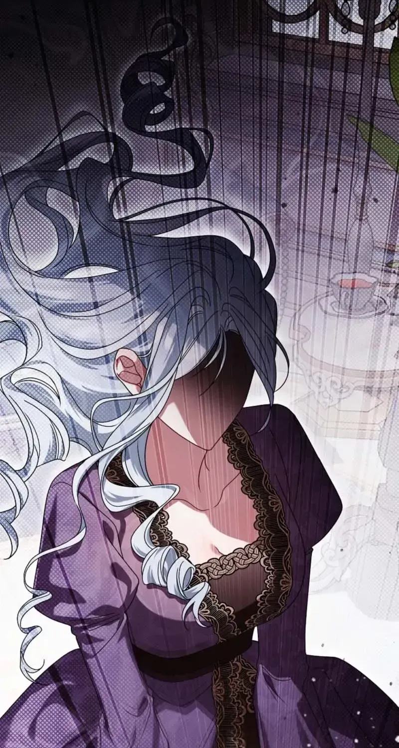 Read Pure White Empress chapter 19 image 54 on Lezhin