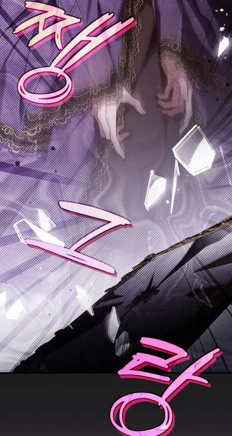Read Pure White Empress chapter 19 image 55 on Lezhin