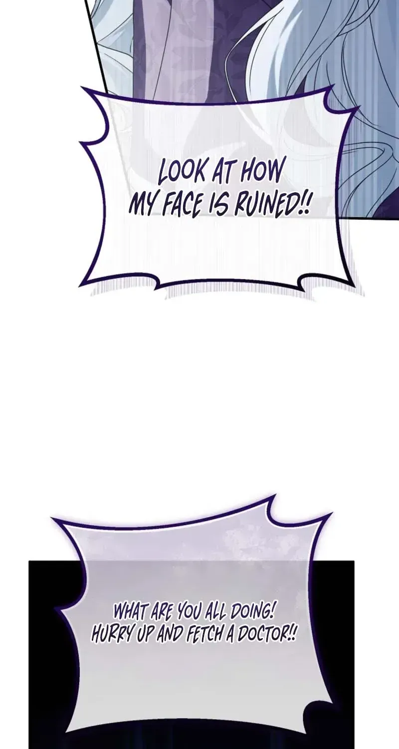 Read Pure White Empress chapter 19 image 58 on Lezhin
