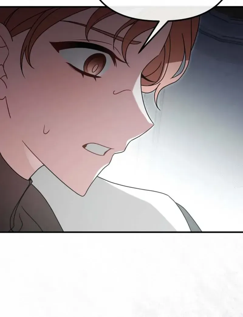 Read Pure White Empress chapter 19 image 60 on Lezhin