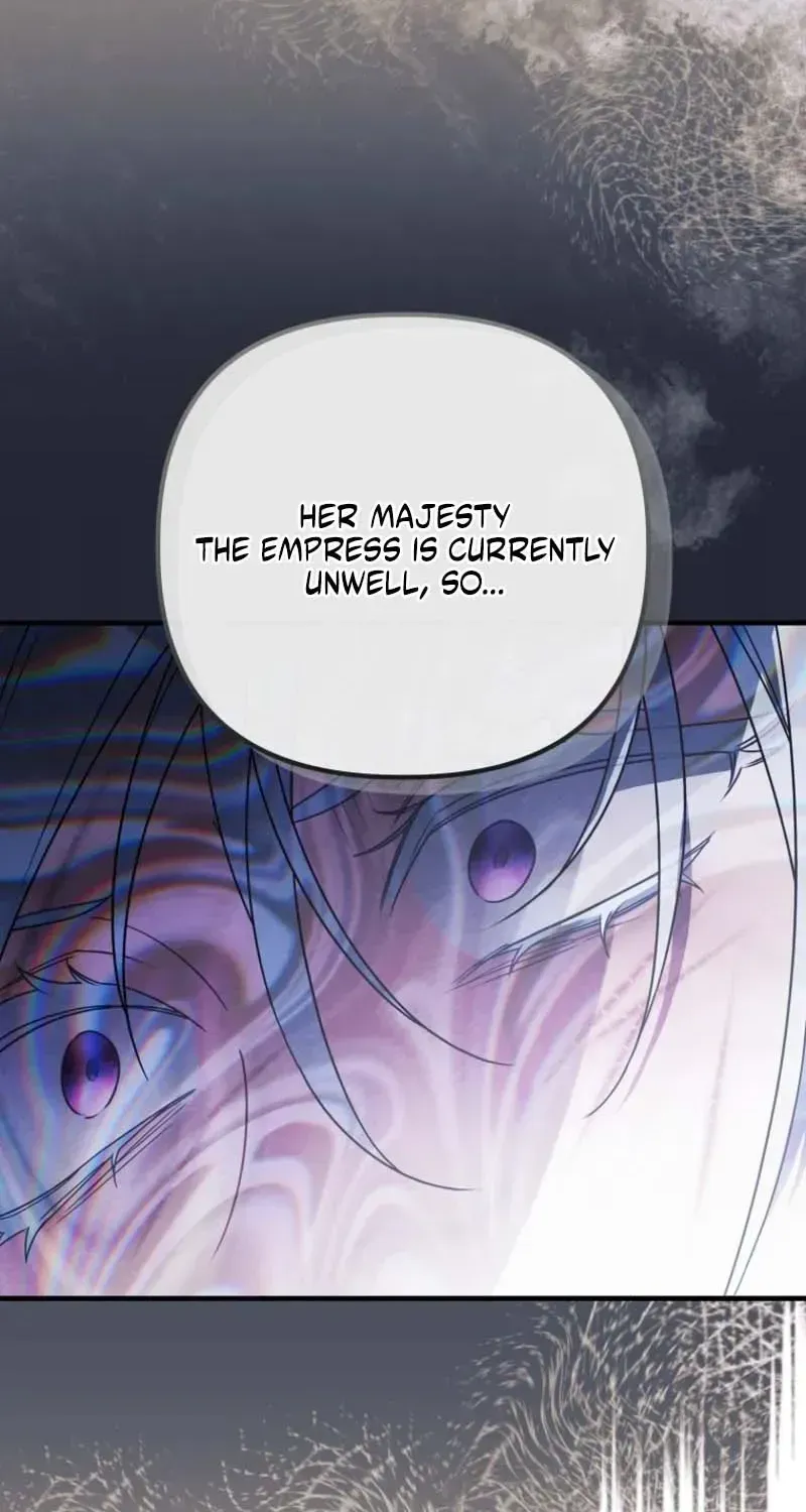Read Pure White Empress chapter 19 image 62 on Lezhin